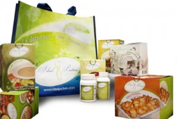 Ideal Protein – Your last weight loss diet
