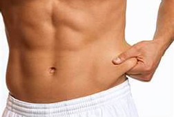 Zerona Body Contouring