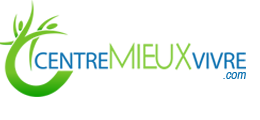 Centre Mieux Vivre - The Centre for Healthy Living