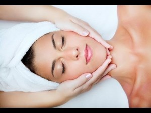 microdermabrasion